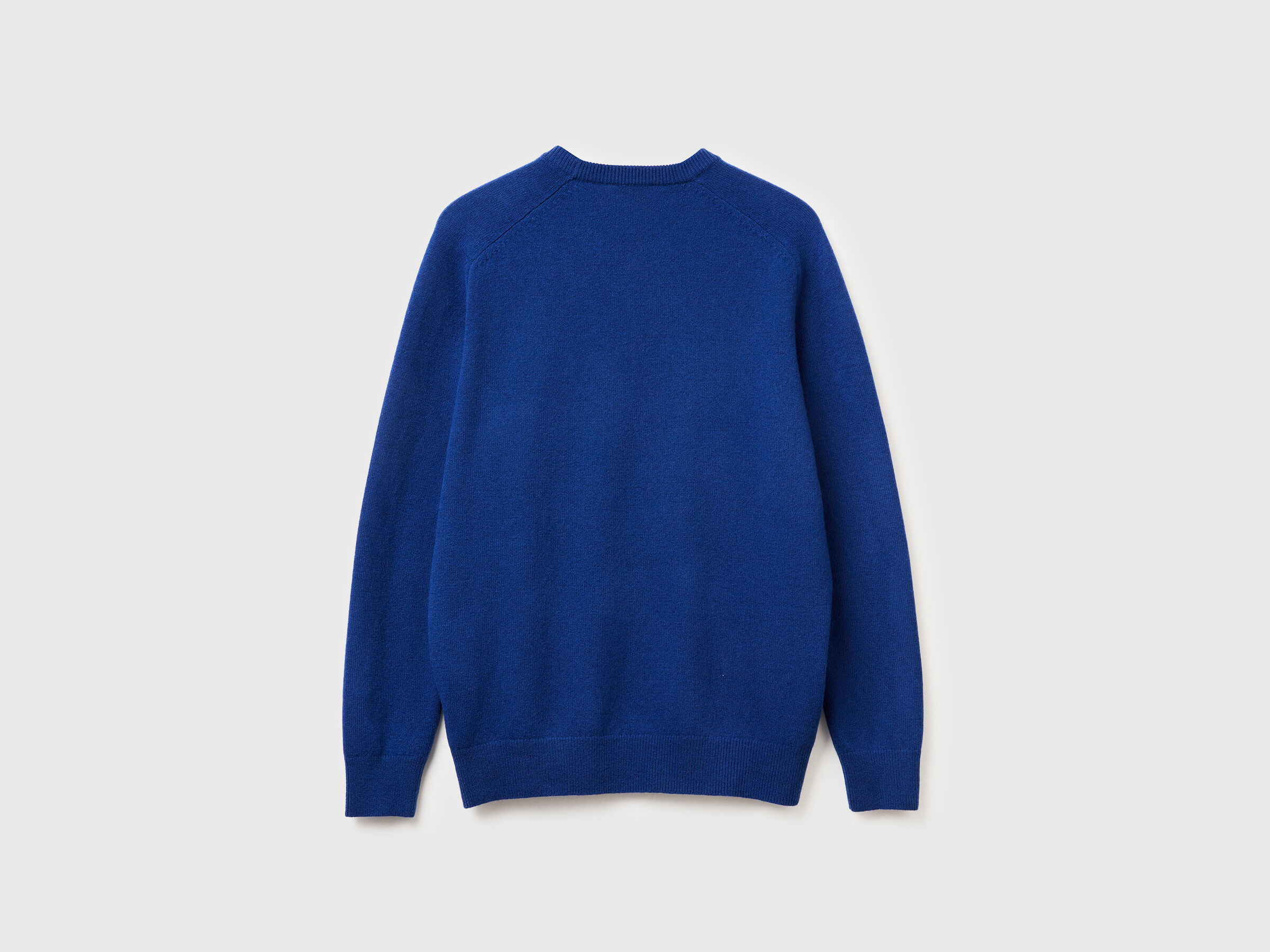 SWEATER L/S Men image number 2